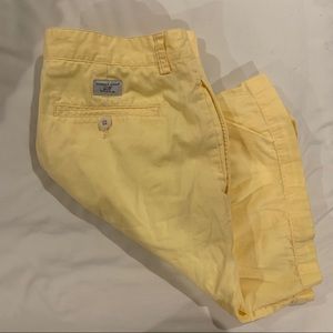 Men’s Vineyard Vines Club Short